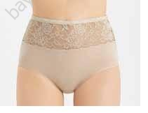 ТРУСЫ ДЛЯ ЖЕНЩИНЫ ТРУСЫ ДЛЯ ЖЕНЩИНЫ